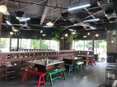 -憨铁匠老火锅(龙岗万科里店)