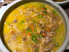 -辛香汇(大华第一坊店)