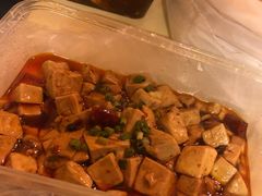 -田婆婆的菜(海口友谊阳光城店)