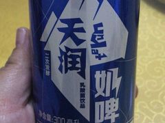 -煲来饱去冷水鱼