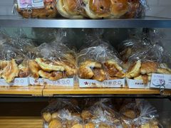 -苹果花园(金沙江店)