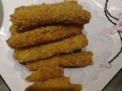 -古集小镇(银泰店)