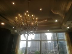 -金时代顺风大酒店(协泰店)