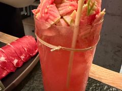 -三出山火锅(万象天地店)