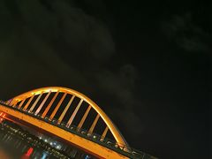 -五缘湾湿地公园