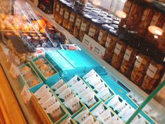 -罗莎蛋糕(魔法师司门口店)