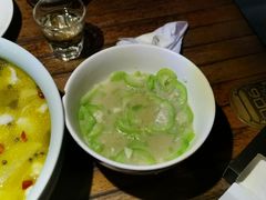 -辣得叫湘菜(观海卫店)