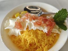 -四季民福烤鸭店(故宫店)