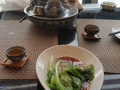 -甜果星悦酒店(嘉洲广场店)