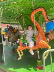 -宝燕乐园(闵行旗舰店)