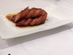 -广州酒家(文昌总店)