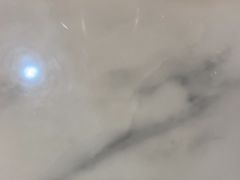 -味多美蛋糕(航天桥店)