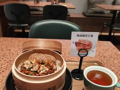 -La Terre乐田(万象城店)