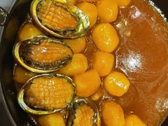 -丝宴·凤城印象·西北特色菜(彩虹湾店)