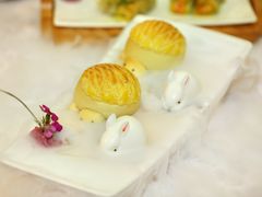 -寻味顺德·珍之宝酒楼(银钻店)