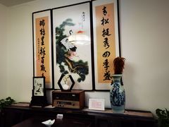 -徽味大班(定慧桥店)