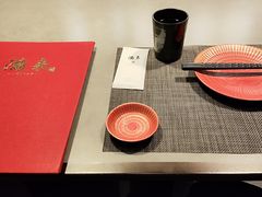 -满来寿喜烧(金虹桥店)