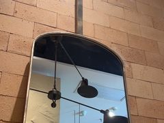-CRAZYONES克芮旺斯西班牙餐厅(苏州中心店)