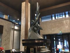 -清远熹乐谷温泉度假酒店