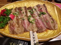 -黑牛の店·和牛烧肉(合生汇店)