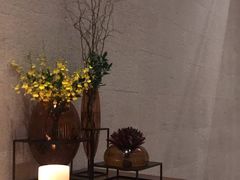 -北京三里屯CHAO酒店