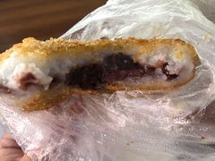 油糍-众品香美食(三弓路店)