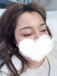 -久匠半永久纹眉