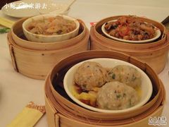 DSC01646-美心皇宫(沙田大会堂店)