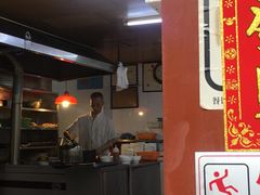 -源记肠粉(华贵路店)