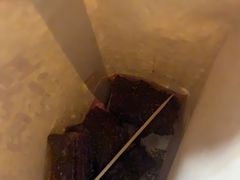 现烤牛肉干-都士牧人现烤牛肉干