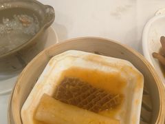 -聚福山莊·寻味顺德(北滘店)