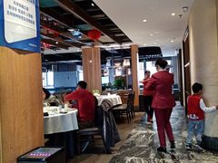 -大鸭梨烤鸭(枣园店)