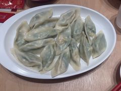 -喜家德虾仁水饺(浦东山姆店)