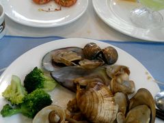 android_upload_pic-张家港国贸酒店·餐厅