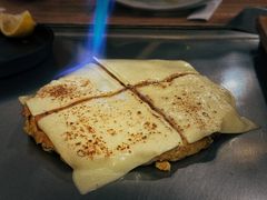 -日葵 大阪烧ひまり(仙霞路店)