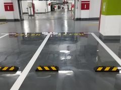 -如家酒店(上海陆家嘴东方明珠浦东大道地铁站店)