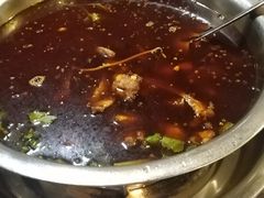 -中和远东火锅兔(老店)
