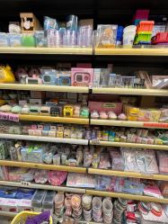 -柏诗精品玩具文具(麻布店)