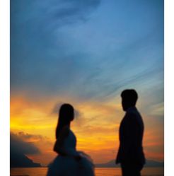 -盛夏光年studio·美学·电影感·定制