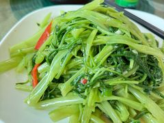-新合益乡村农庄