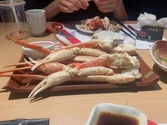 -匠和风精致料理(春熙路群光广场店)