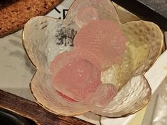 -必胜客(金开大道店)