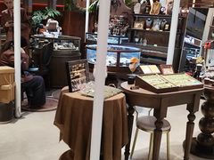 -凤凰汇购物中心