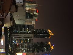 -中融恒瑞国际大厦