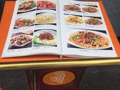 -龙记烧腊茶餐厅(常德路店)