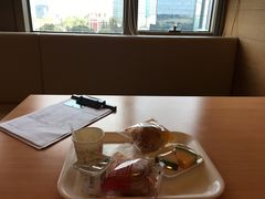 -上海美兆健康医疗体检中心(古北店)