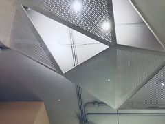 门面-双风车咖啡馆 Twin Windmills(六道口店)