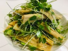 -旺顺阁·北京菜(北辰上品+)