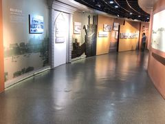 -上海市外滩历史纪念馆