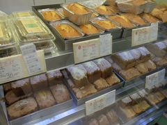 -上海哈尔滨食品厂(淮海中路店)